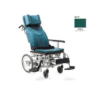 JTCN p eBg NCjOԂ XCOAEg {v 42cm KXL16-42