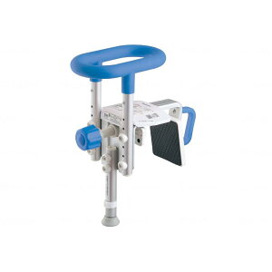 �p�i�\�j�b�N�G�C�W�[�t���[ �����O���b�v(���N���A) UB��p�R���p�N�g�r�t �V���[�gS �u���[ 200 PN-L12314A