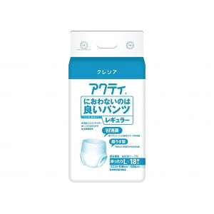 {NVA ɂȂ̂͗ǂpc M[ Ɩp 18 L 84285