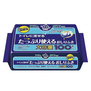 {NVA ANeB gCɗ邽Ղg邨ӂ 100×24 P[X̔ 80623