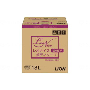 CI IiCX {fB\[v 18L Ɩp