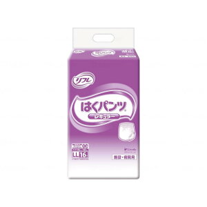 uhD t ͂pc M[ 16×6 LL Ɩp P[X̔ 16595