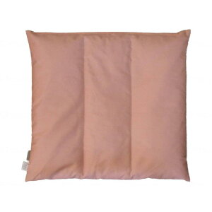 ۈ䏤 |WNbV sN 55×59 poji5559