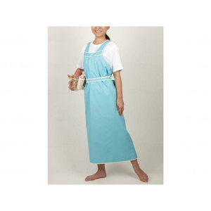 ���G���[�� �����P�A���`�邢�G�v����2 �^�[�R�C�Y�u���[ M 6018