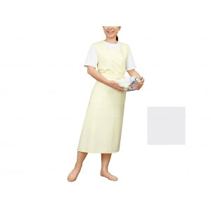 G[ Gv Ђ^Cv zCg M 6013