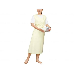 ���G���[�� ������G�v���� �Ђ��^�C�v �N���[�� LL 6013