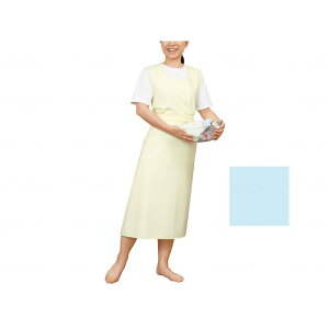 ���G���[�� ������G�v���� �Ђ��^�C�v �T�b�N�X LL 6013