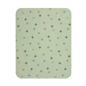 TR[ |[^ugC}bg O[ KC-28