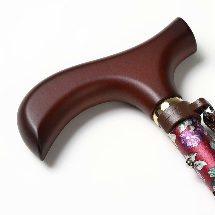 楽天市場】ウェルファン 夢ライフステッキ 柄杖折りたたみ伸縮杖 花ワイン 全長73.5〜83.5cm 婦人用・女性用 高齢者 : あいち補聴器センターまごころ通販 楽天市場】ウェルファン 夢ライフステッキ 柄杖折りたたみ伸縮杖 花ワイン 全長73.5〜83.5cm 婦人用・女性用 高齢者 : あいち補聴器センターまごころ通販