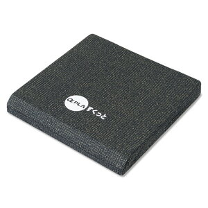 ^CJ ԂNbV At@vƃNbV SKTCA-4040