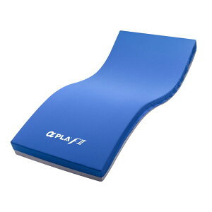 ^CJ At@vFII(At@vF2) EhJo[^Cv M[ 83cm MB-F2W3R