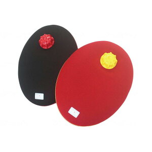 wbg 炩 ܂^^Cv ubN HY-605-BK