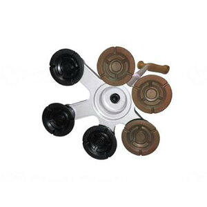 AVXgC^[iVi AVXgX[p[_pփS(6Zbg) × AJ091