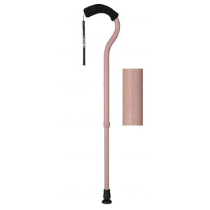 tWz[ t~SN Lk R[sN WB3882