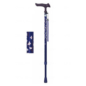 tWz[ 邪t@2 Lk ԃlCr[ WB5131