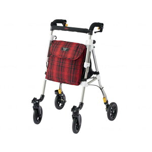 EBY wV[ WF[ ^[^bh H1LR-TR