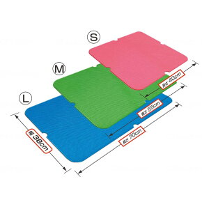 VGCeNm ~߂C}bg _C^b`nC R[sN S(40x38cm) hJrH SD70/S