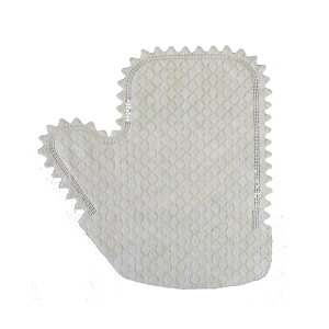 �x�m�p�b�N�X �ǂ��ł��~�g�� �v���X 24����