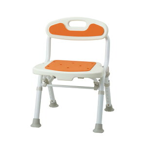 TeCg  ܂݃RpNgV[`FA IW FKW-02-C