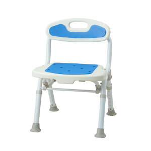 TeCg  ܂݃RpNgV[`FA u[ FKW-02-B