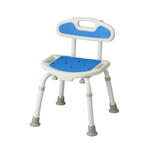 TeCg  RpNgV[`FA u[ FKW-01-C