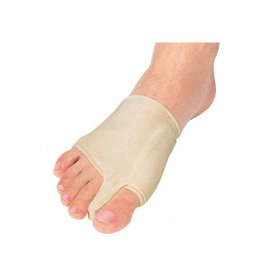 OiY \{OT|[^[ ^ x[W EL 63081