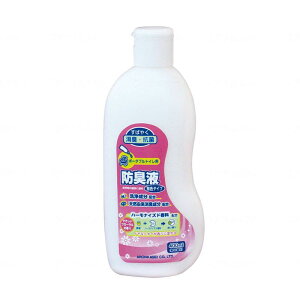 A |[^ugCphLt F^Cv 533207