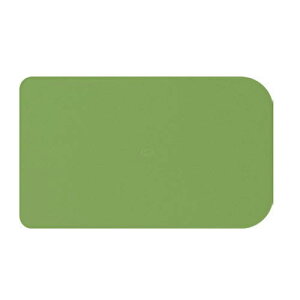 A y ҂}bg O[ 42×70cm 535277