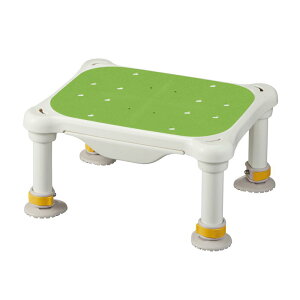 A yʗ~j O[ 12-20 536572