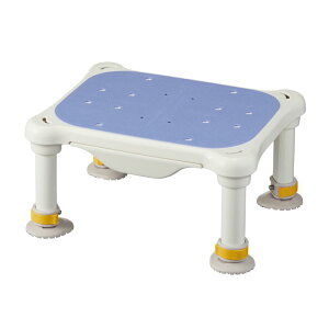 A yʗ~j u[ 12-20 536571