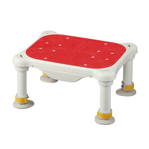 A yʗ~j bh 16-26 536575