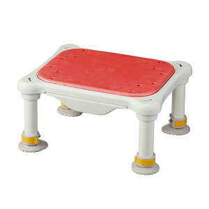 A yʗ~j \tg bh 12-20 536580