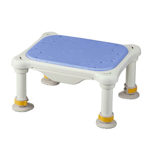 A yʗ~j \tg u[ 16-26 536586