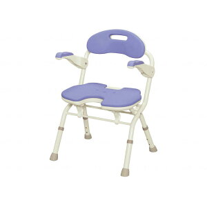 A  ܂肽݃V[x` FU u[ 536054