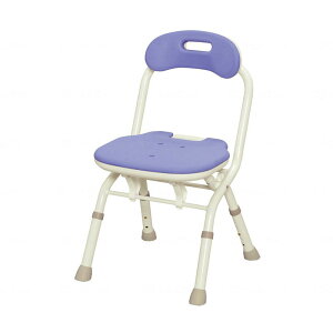 A  ܂肽݃V[x` FC wt^Cv u[ 536060