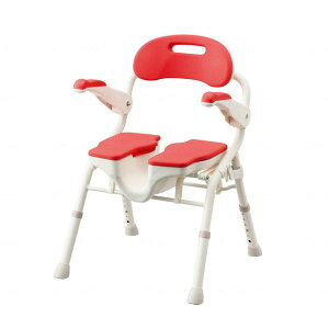 A ܂肽݃V[x`HPtBbg bh 536070