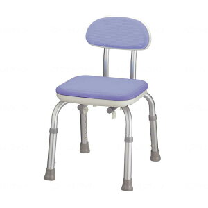 A wtV[x`Mini u[ 536170