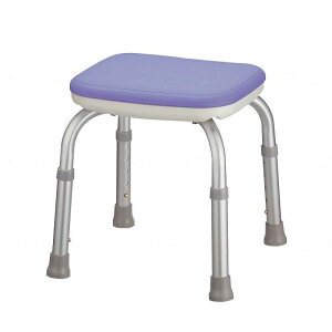 A V[x`Mini u[ 536180