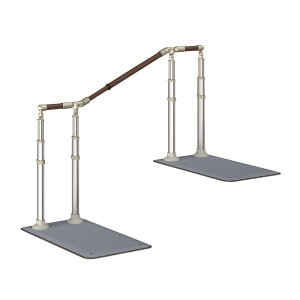 A Lk肷 AbgObv AT-C-E800 Lk^Cv Б^Cv 870162