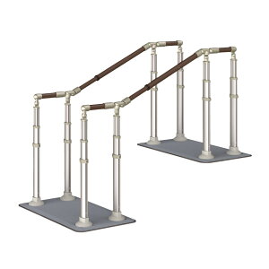 A Lk肷 AbgObv AT-C-E800T Lk^Cv ^Cv 870163