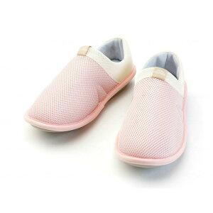 Y SUTTO fresh XbgtbV s[` M 2248