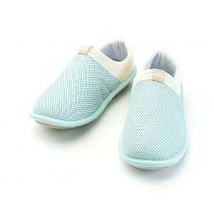 Y SUTTO fresh XbgtbV ~g M 2248