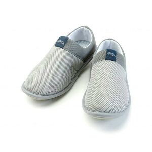 Y SUTTO fresh XbgtbV XJCO[ 3L 2248