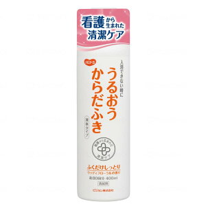 sW nri[X 邨炾ӂt̃^Cv 30 EbfBt[̍ 400ml Ƃ^Cv 669200IH