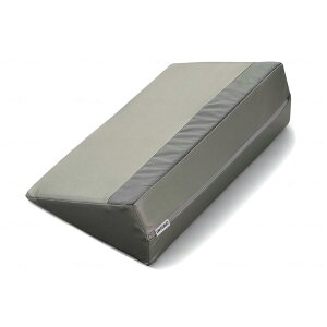 CmAbNrO T[eBpbgPRO Vo[ 400 DSP-400