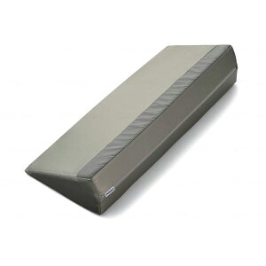 CmAbNrO T[eBpbgPRO Vo[ 600 DSP-600