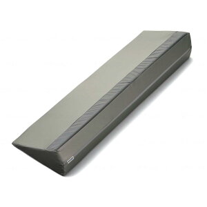 CmAbNrO T[eBpbgPRO Vo[ 800 DSP-800