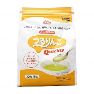 NjR җpHi Quickly 300g Ҍ