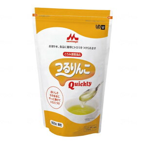 NjR җpHi Quickly 800g×8 Ҍ 636780