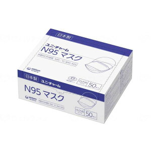 jE`[ N95}XN 50 { ߃TCY ×p}XN čNIOSHF N95:TC-84A-9252 52480